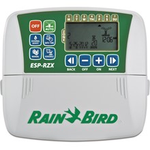 Rain Bird regenautomaat