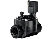 Rain Bird mangneetklep