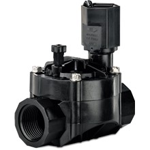 Rain Bird mangneetklep