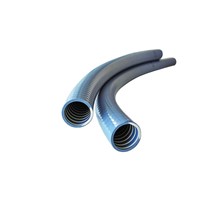 Zwembadslang verlijmbaar