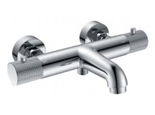 Wiesbaden Ribbd  mengkraan