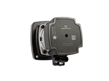 Grundfos UPM 3 pomp