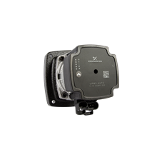 Grundfos UPM 3 pomp