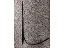 Micro sproeier spike