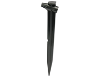 Rainbird installatie