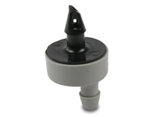 Rainbird overgangstuk