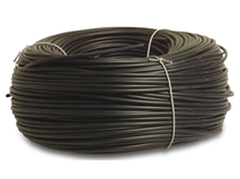 Pe 40 micro drukslang