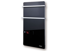 Tesy E-Badkamer paneel