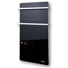 Tesy E-Badkamer paneel