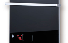 E-Badkamer paneel/Boilers