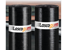 Toplaag APP 470 K24 wit 5 x 1