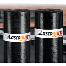 Toplaag APP 470 K24 wit 5 x 1