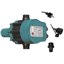 Leo Presscontrol los