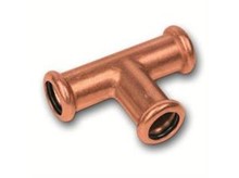 Bonfix/Sanha M- press RK water